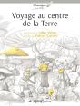 Voyage Au Centre De La Terre - Preview