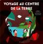 Voyage Au Centre De La Terre - Preview