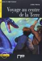 Voyage Au Centre De La Terre   - Preview