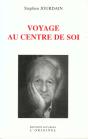 Voyage Au Centre De Soi ; Cahier D'Eveil - Preview