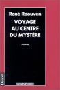 Voyage Au Centre Du Mystere - Preview