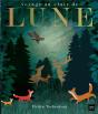 Voyage Au Clair De Lune - Preview