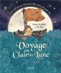 Voyage Au Clair De Lune - Preview