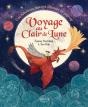 Voyage Au Clair De Lune - Preview