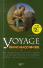 Voyage Au Coeur De La Franc Maconnerie - Preview