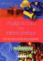 Voyage Au Coeur De La Matiere Plastique ; Les Microstructures Des Polymeres - Preview