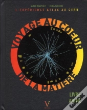 Voyage Au Coeur De La Matiere
