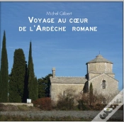Capa do artigo Voyage Au Coeur De L