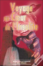 Capa do artigo Voyage Au Coeur De L