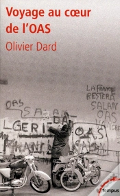 Capa do artigo Voyage Au Coeur De L