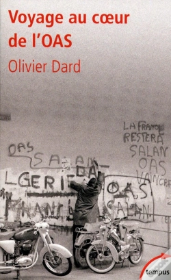 Capa do artigo Voyage Au Coeur De L'Oas