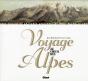 Voyage Au Coeur Des Alpes - Preview