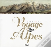 Capa do artigo Voyage Au Coeur Des Alpes