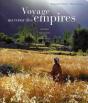 Voyage Au Coeur Des Empires ; Crimée, Caucase, Asie Centrale - Preview