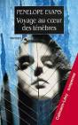 Voyage Au Coeur Des Ténèbres - Preview