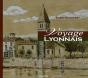 Voyage Au Coeur Du Lyonnais - Preview