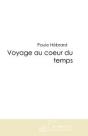 Voyage Au Coeur Du Temps - Preview