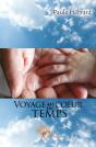 Voyage Au Coeur Du Temps - Preview