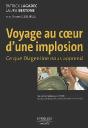 Voyage Au Coeur D'Une Implosion ; Ce Que L'Argentine Nous Apprend - Preview