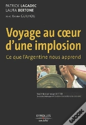 Capa do artigo Voyage Au Coeur D