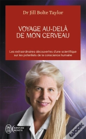 Capa do artigo Voyage Au-Delà De Mon Cerveau ; Les Extraodinaires Découvertes D
