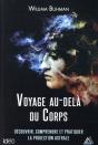 Voyage Au-Dela Du Corps - Preview