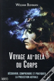 Capa do artigo Voyage Au-Dela Du Corps