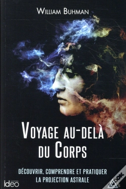 Capa do artigo Voyage Au-Dela Du Corps