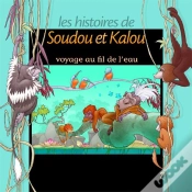 Capa do artigo Voyage Au Fil De L