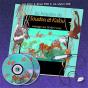 Voyage Au Fil De L'Eau - Preview