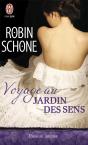 Voyage Au Jardin Des Sens - Preview