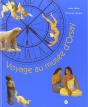 Voyage Au Musee D Orsay - Preview