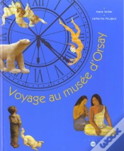 Capa do artigo Voyage Au Musee D Orsay