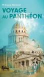 Voyage Au Panthéon - Preview