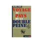 Voyage Au Pays De La Double Peine - Preview