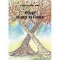 Voyage Au Pays De L'Amour - Preview