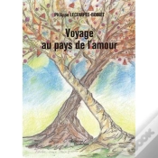 Capa do artigo Voyage Au Pays De L