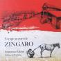 Voyage Au Pays De Zingaro - Preview