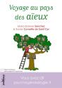 Voyage Au Pays Des Aieux - Preview