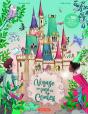 Voyage Au Pays Des Contes - Preview