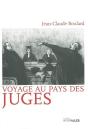 Voyage Au Pays Des Juges - Preview