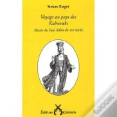 Voyage Au Pays Des Kalmouks