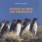 Voyage Au Pays Des Manchots - Preview
