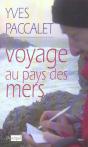 Voyage Au Pays Des Mers - Preview