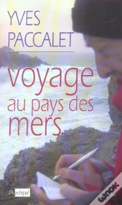 Capa do artigo Voyage Au Pays Des Mers
