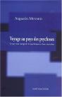 Voyage Au Pays Des Psychoses - Preview