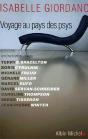Voyage Au Pays Des Psys - Preview