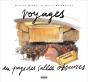 Voyage Au Pays Des Salles Obscures - Preview