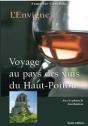 Voyage Au Pays Des Vins Du Haut-Poitou - Preview