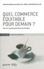 Voyage Au Pays Du Commerce Équitable - Preview